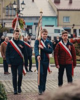 Pilzno, Święto Niepodległości 2022-130.jpg